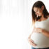 ANC Profile (Antenatal) | Comprehensive Health Screening for Expecting Mothers