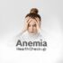 AllCare Anemia Profile Basic | Comprehensive Blood Screening for Anemia