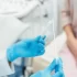 All Care Pap smear-LBC (Liquid based cytology) Test
