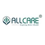 All Care Diagnostics